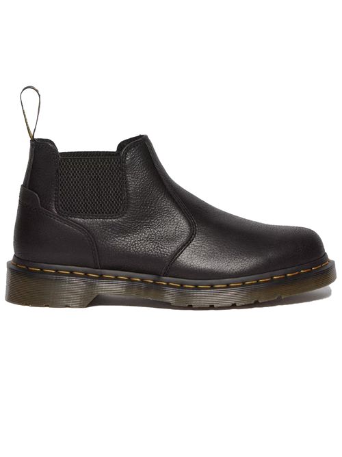 DR. MARTENS Chelsea 2976 Lo DR. MARTENS | 40587001